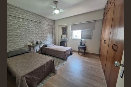 Apartamento à venda com 78m², 2 quartos e 1 vaga