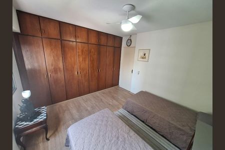 Apartamento à venda com 2 quartos, 78m² em Vila da Saúde, São Paulo
