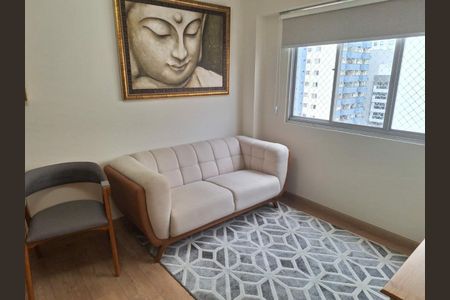 Apartamento à venda com 2 quartos, 78m² em Vila da Saúde, São Paulo