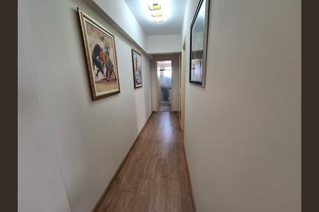 Apartamento à venda com 78m², 2 quartos e 1 vaga