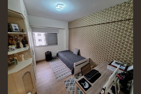 Apartamento à venda com 78m², 2 quartos e 1 vaga