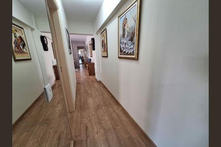 Apartamento à venda com 78m², 2 quartos e 1 vaga