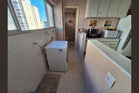 Apartamento à venda com 78m², 2 quartos e 1 vaga