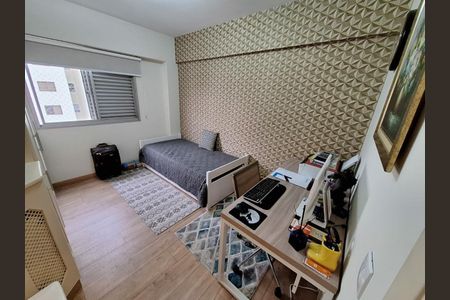 Apartamento à venda com 78m², 2 quartos e 1 vaga