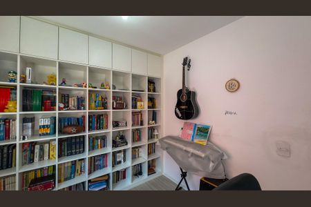 Apartamento à venda com 71m², 3 quartos e 1 vaga Apartamento à venda com 71m², 3 quartos e 1 vagaQuarto 2