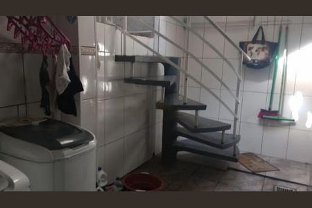 Casa à venda com 2 quartos, 151m² em Jardim das Flores, Osasco