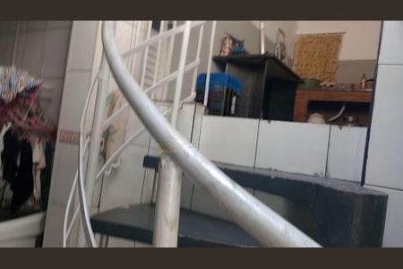 Casa à venda com 2 quartos, 151m² em Jardim das Flores, Osasco