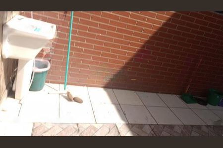 Casa à venda com 2 quartos, 151m² em Jardim das Flores, Osasco