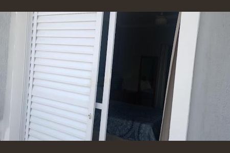 Casa à venda com 2 quartos, 151m² em Jardim das Flores, Osasco