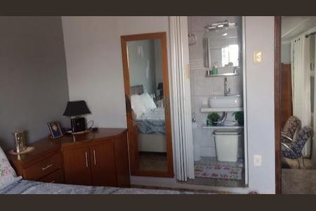 Casa à venda com 2 quartos, 151m² em Jardim das Flores, Osasco