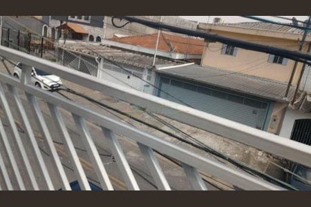 Casa à venda com 2 quartos, 151m² em Jardim das Flores, Osasco