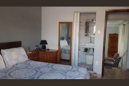 Casa à venda com 2 quartos, 151m² em Jardim das Flores, Osasco