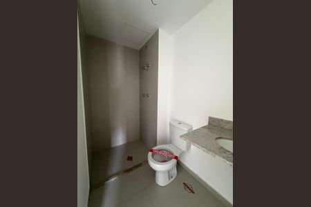 Apartamento à venda com 1 quarto, 24m² em Vila Nova Conceição, São Paulo