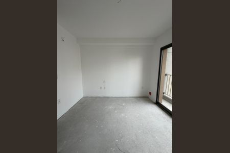 Apartamento à venda com 1 quarto, 24m² em Vila Nova Conceição, São Paulo