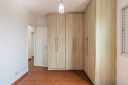 Apartamento para alugar com 94m², 3 quartos e 2 vagas
