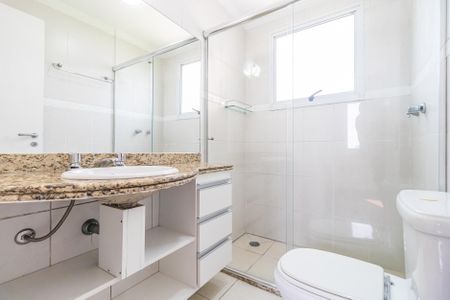 Apartamento para alugar com 94m², 3 quartos e 2 vagas