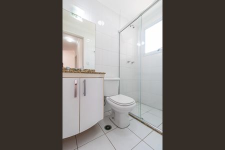 Apartamento para alugar com 94m², 3 quartos e 2 vagas