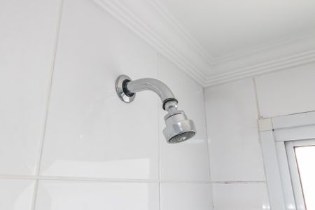 Apartamento para alugar com 94m², 3 quartos e 2 vagas