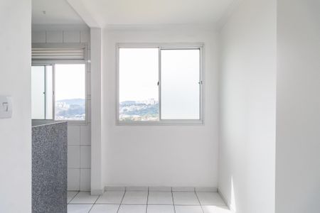 Apartamento para alugar com 94m², 3 quartos e 2 vagas
