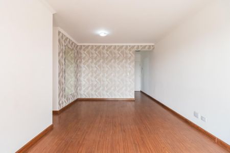 Apartamento para alugar com 3 quartos, 94m² em Centro Comercial Jubran, Barueri