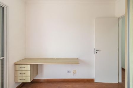 Apartamento para alugar com 94m², 3 quartos e 2 vagas