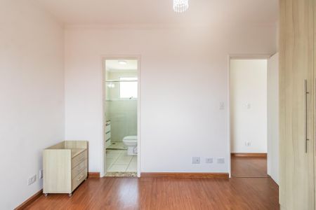Apartamento para alugar com 94m², 3 quartos e 2 vagas