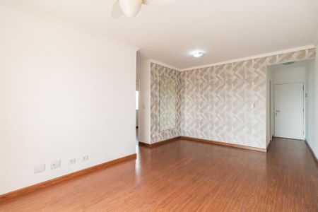Apartamento para alugar com 94m², 3 quartos e 2 vagas