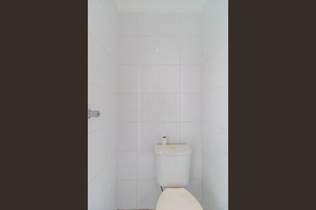 Apartamento para alugar com 94m², 3 quartos e 2 vagas