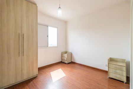 Apartamento para alugar com 94m², 3 quartos e 2 vagas