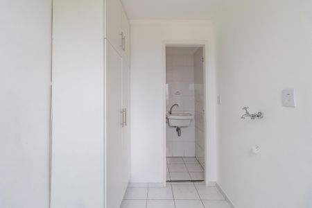Apartamento para alugar com 94m², 3 quartos e 2 vagas
