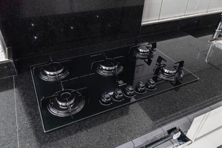 Apartamento para alugar com 94m², 3 quartos e 2 vagas