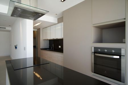 Apartamento para alugar com 89m², 1 quarto e 2 vagas Apartamento para alugar com 89m², 1 quarto e 2 vagasCozinha