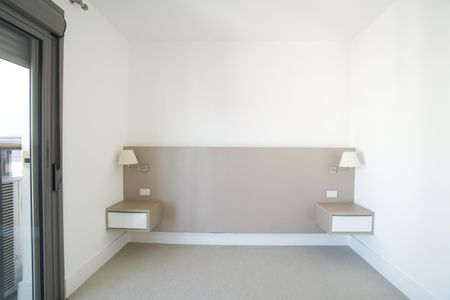 Apartamento para alugar com 89m², 1 quarto e 2 vagas Apartamento para alugar com 89m², 1 quarto e 2 vagasSuíte