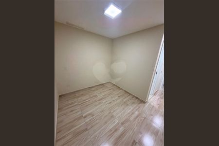 Apartamento à venda com 2 quartos, 53m² em Jardim do Papai, Guarulhos