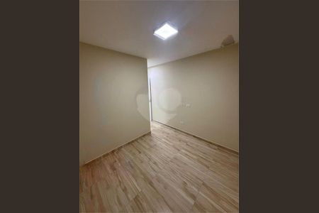 Apartamento à venda com 2 quartos, 53m² em Jardim do Papai, Guarulhos
