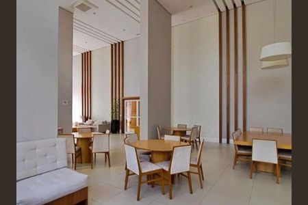 Apartamento à venda com 3 quartos, 178m² em Jardim Fonte do Morumbi, São Paulo