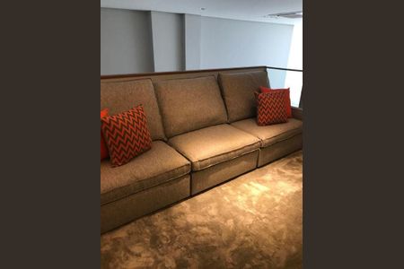 Apartamento à venda com 3 quartos, 178m² em Jardim Fonte do Morumbi, São Paulo