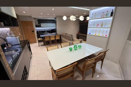 Casa à venda com 3 quartos, 140m² em Padre Eustáquio, Belo Horizonte