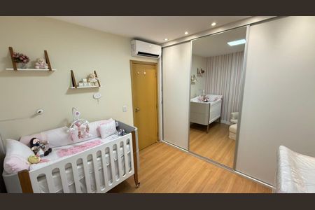 Casa à venda com 3 quartos, 140m² em Padre Eustáquio, Belo Horizonte