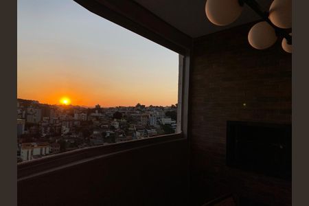 Casa à venda com 3 quartos, 140m² em Padre Eustáquio, Belo Horizonte