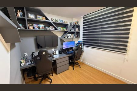 Casa à venda com 3 quartos, 140m² em Padre Eustáquio, Belo Horizonte