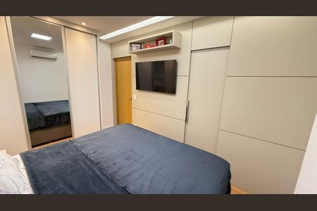 Casa à venda com 3 quartos, 140m² em Padre Eustáquio, Belo Horizonte