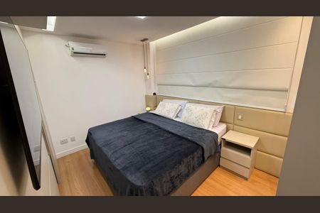 Casa à venda com 3 quartos, 140m² em Padre Eustáquio, Belo Horizonte