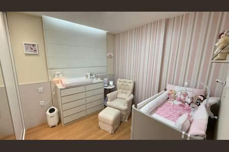 Casa à venda com 3 quartos, 140m² em Padre Eustáquio, Belo Horizonte