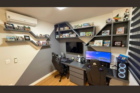 Casa à venda com 3 quartos, 140m² em Padre Eustáquio, Belo Horizonte