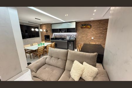 Casa à venda com 3 quartos, 140m² em Padre Eustáquio, Belo Horizonte