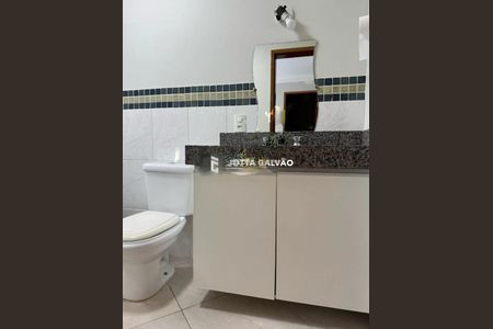 Casa à venda com 3 quartos, 140m² em Bosque de Barão Geraldo, Campinas