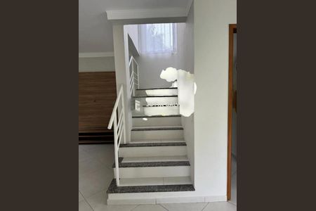 Casa à venda com 3 quartos, 140m² em Bosque de Barão Geraldo, Campinas