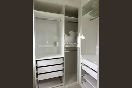 Casa à venda com 3 quartos, 140m² em Bosque de Barão Geraldo, Campinas