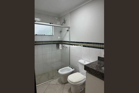 Casa à venda com 3 quartos, 140m² em Bosque de Barão Geraldo, Campinas